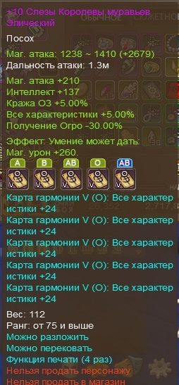 Посох дд ХК.jpg