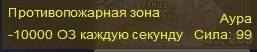 Ыаыфуп.jpeg